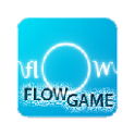 Flow Game 