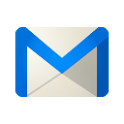Gmail - Hors ligne