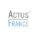 Actus-France
