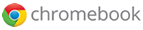 Application ChromeBook