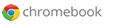 Fonctionne sur ChromeBook uniquement