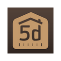 Planner 5D