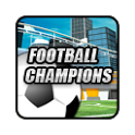 football-champions