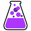 Little Alchemy