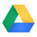 GoogleDrive