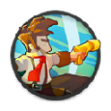Polycraft