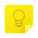 Google Keep