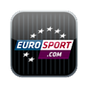 eurosport