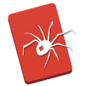 Spider Solitaire