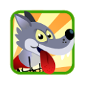 Wolf Toss