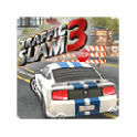 Traffic Slam 3