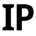 Adresse IP
