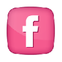 Facebook Color Changer