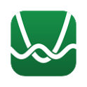 Desmos Graphing Calculator