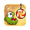 Cut the Rope