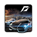 Need for Speed World