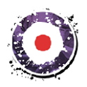 Battlefield Heroes