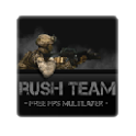 Rush Team