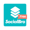 socialbro