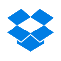 dropbox