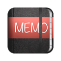 memo-notepad