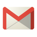Gmail