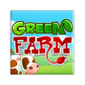 green-farm