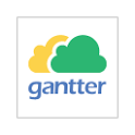 Gantter